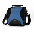  Lowepro Apex 140 AW Arctic Blue	